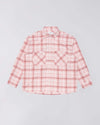 Ace Shirt LS