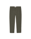 Como Reg Suit Pants - Seasonal