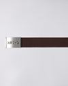 Katakana Clip Belt