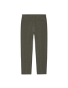 Como Reg Suit Pants - Seasonal
