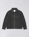 Snug II Overshirt LS