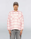 Ace Shirt LS