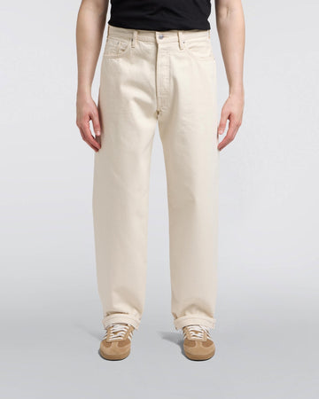Loose Fit