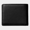 Vegas Billfold Wallet