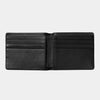 Vegas Billfold Wallet