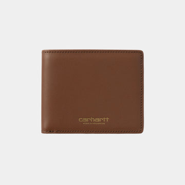 Vegas Billfold Wallet