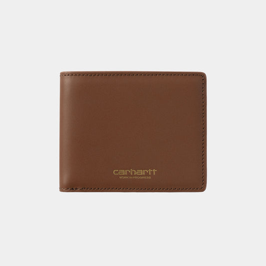 Vegas Billfold Wallet