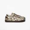 Panenka O.T. Leather