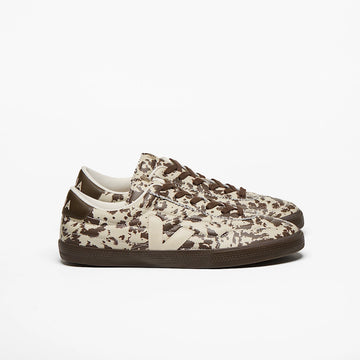 Panenka O.T. Leather