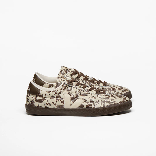 Panenka O.T. Leather
