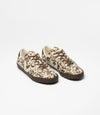 Panenka O.T. Leather