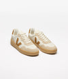V-90 O.T Leather