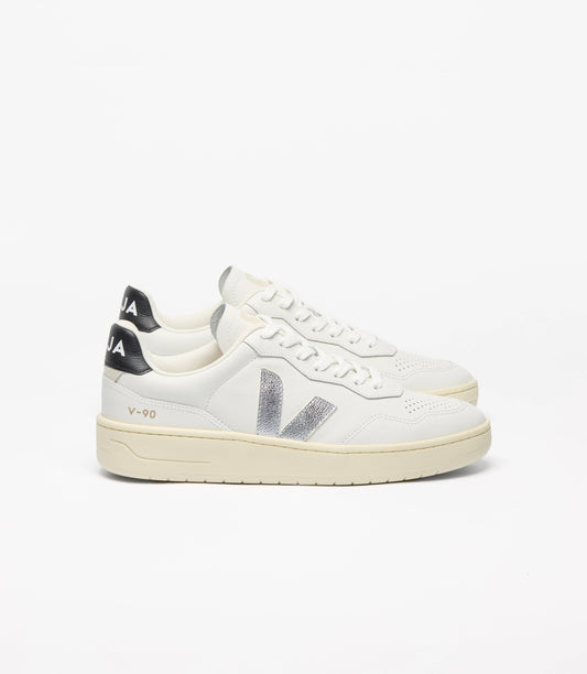 V-90 O.T. Leather