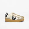 V-90 O.T Leather