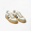 V-90 O.T Leather