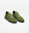 V-90 Suede