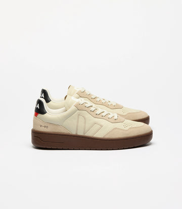 V-90 zz o.t. Leather