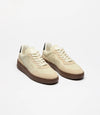 V-90 zz o.t. Leather