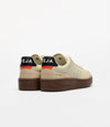 V-90 zz o.t. Leather