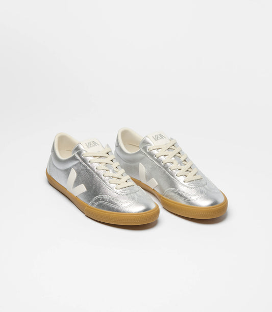 Volley O.T. Leather
