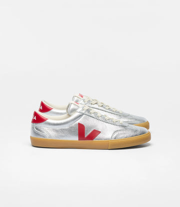 Volley O.T. Leather