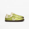 Panenka O.T. Leather
