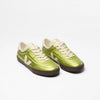 Panenka O.T. Leather