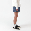 W' Lova Short