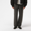 W' Benton Sweat Pant