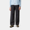 W' Jane Pant