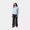 W' Jane Pant