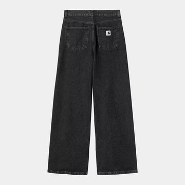 W' Jane Pant