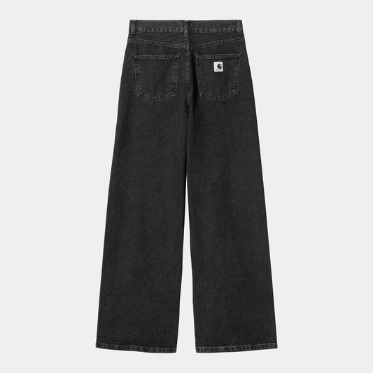W' Jane Pant