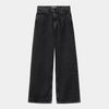 W' Jane Pant