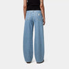 W' Jane Pant