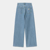 W' Jane Pant