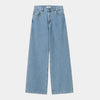 W' Jane Pant