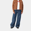 W' Jane Pant