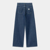 W' Jane Pant