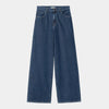 W' Jane Pant