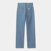 W' Noxon Pant