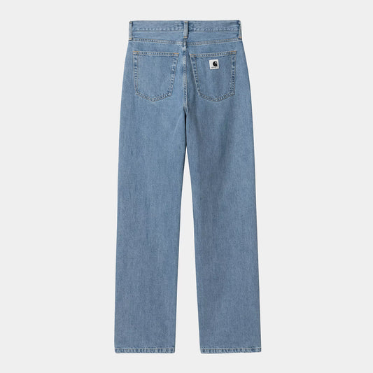 W' Noxon Pant