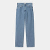 W' Noxon Pant