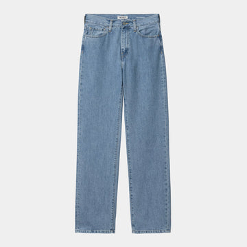 W' Noxon Pant