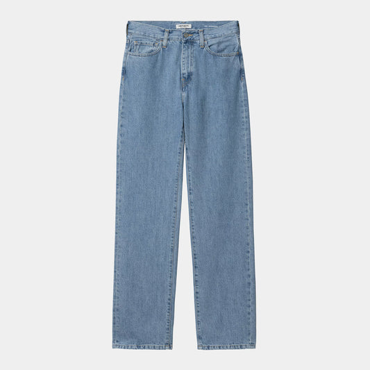 W' Noxon Pant