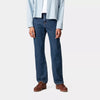 W' Noxon Pant