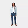 W' Noxon Pant
