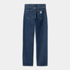 W' Noxon Pant