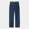 W' Noxon Pant