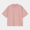 W' Chester T-Shirt